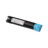 Dell Toner Cyan High Capacity